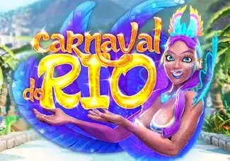 Carnaval do Rio game thumbnail