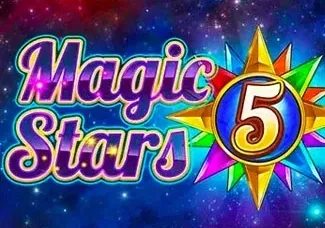 Magic Stars 5