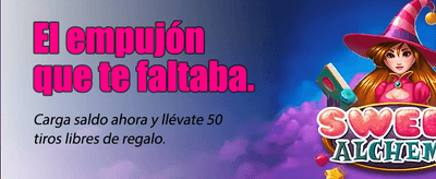 Código Promocional BC Game Chile 🇨🇱