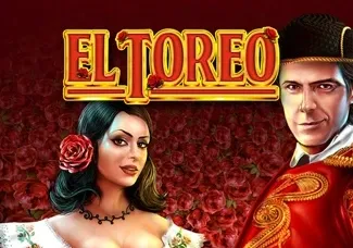El Toreo game icon
