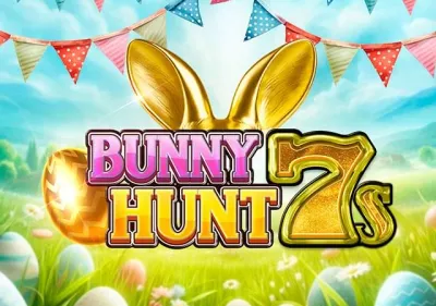 Bunny Hunt 7s