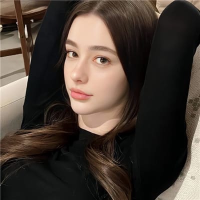 Mónica Saavedra avatar