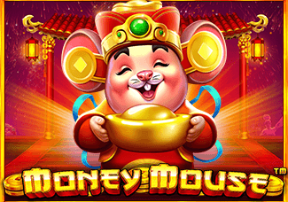 Money Mouse game screenshot