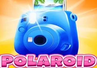 Polaroid game thumbnail