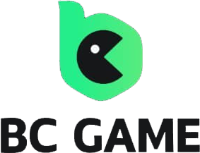 bonobcgame.com Logo